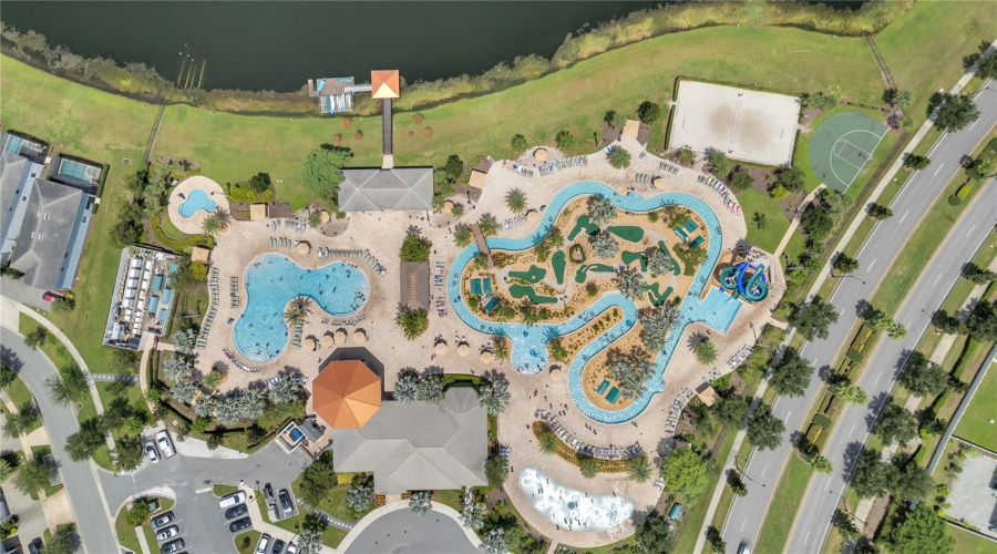 KISSIMMEE, Florida 34746, 4 Bedrooms Bedrooms, ,3 BathroomsBathrooms,Residential,For Sale,SATIRE,0,MFRO6371119