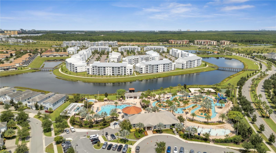 KISSIMMEE, Florida 34746, 4 Bedrooms Bedrooms, ,3 BathroomsBathrooms,Residential,For Sale,SATIRE,0,MFRO6371119