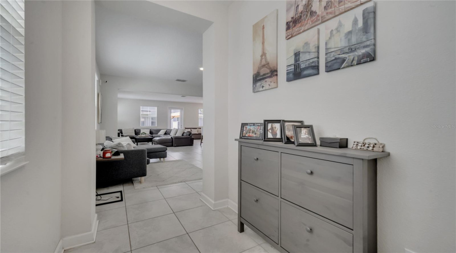 KISSIMMEE, Florida 34746, 4 Bedrooms Bedrooms, ,3 BathroomsBathrooms,Residential,For Sale,SATIRE,0,MFRO6371119