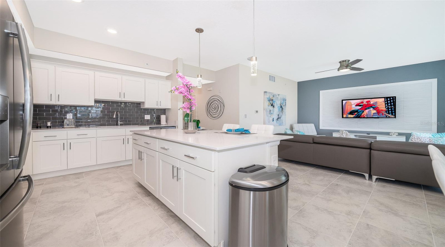 KISSIMMEE, Florida 34746, 2 Bedrooms Bedrooms, ,2 BathroomsBathrooms,Residential,For Sale,PARADOX,0,MFRS5141204