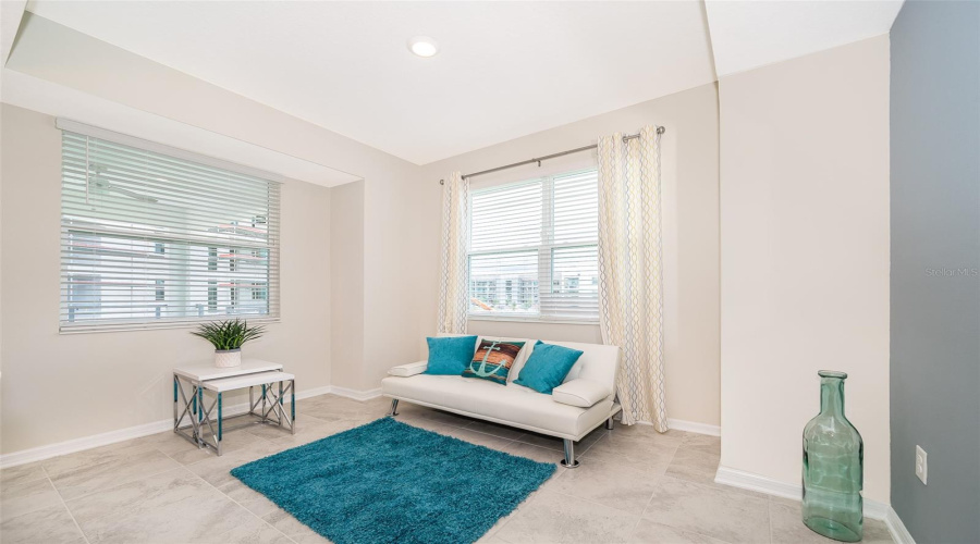 KISSIMMEE, Florida 34746, 2 Bedrooms Bedrooms, ,2 BathroomsBathrooms,Residential,For Sale,PARADOX,0,MFRS5141204