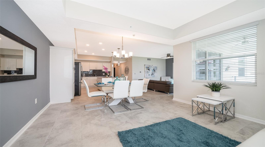 KISSIMMEE, Florida 34746, 2 Bedrooms Bedrooms, ,2 BathroomsBathrooms,Residential,For Sale,PARADOX,0,MFRS5141204