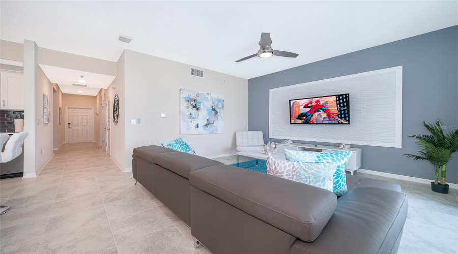 KISSIMMEE, Florida 34746, 2 Bedrooms Bedrooms, ,2 BathroomsBathrooms,Residential,For Sale,PARADOX,0,MFRS5141204