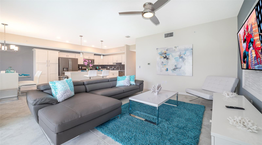 KISSIMMEE, Florida 34746, 2 Bedrooms Bedrooms, ,2 BathroomsBathrooms,Residential,For Sale,PARADOX,0,MFRS5141204