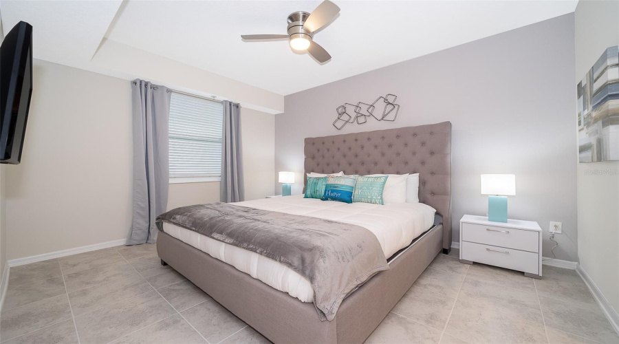 KISSIMMEE, Florida 34746, 2 Bedrooms Bedrooms, ,2 BathroomsBathrooms,Residential,For Sale,PARADOX,0,MFRS5141204