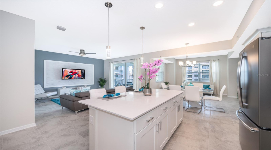 KISSIMMEE, Florida 34746, 2 Bedrooms Bedrooms, ,2 BathroomsBathrooms,Residential,For Sale,PARADOX,0,MFRS5141204