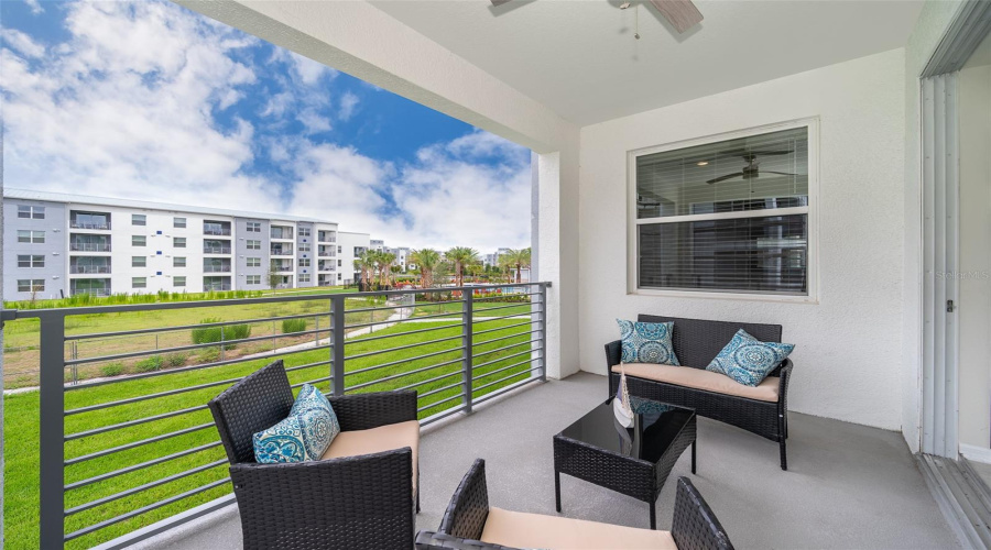 KISSIMMEE, Florida 34746, 2 Bedrooms Bedrooms, ,2 BathroomsBathrooms,Residential,For Sale,PARADOX,0,MFRS5141204