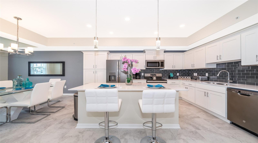 KISSIMMEE, Florida 34746, 2 Bedrooms Bedrooms, ,2 BathroomsBathrooms,Residential,For Sale,PARADOX,0,MFRS5141204