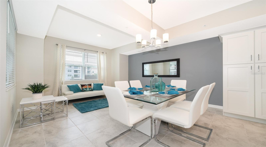 KISSIMMEE, Florida 34746, 2 Bedrooms Bedrooms, ,2 BathroomsBathrooms,Residential,For Sale,PARADOX,0,MFRS5141204