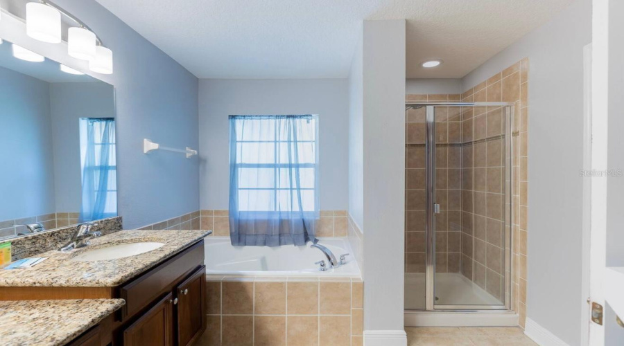 REUNION, Florida 34747, 4 Bedrooms Bedrooms, ,2 BathroomsBathrooms,Residential,For Sale,ASSEMBLY,0,MFRS5140728