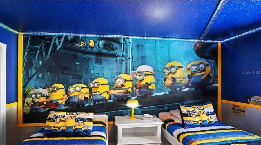 REUNION, Florida 34747, 4 Bedrooms Bedrooms, ,2 BathroomsBathrooms,Residential,For Sale,ASSEMBLY,0,MFRS5140728