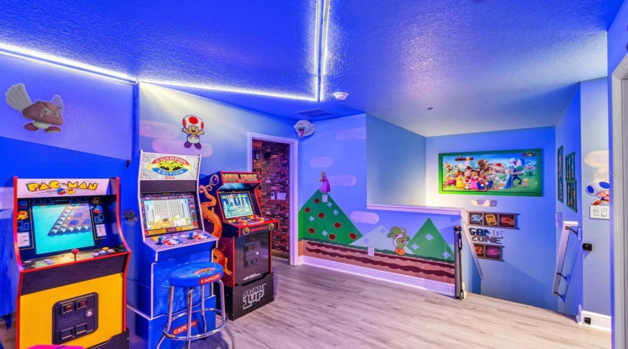 REUNION, Florida 34747, 4 Bedrooms Bedrooms, ,2 BathroomsBathrooms,Residential,For Sale,ASSEMBLY,0,MFRS5140728