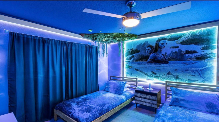 REUNION, Florida 34747, 4 Bedrooms Bedrooms, ,2 BathroomsBathrooms,Residential,For Sale,ASSEMBLY,0,MFRS5140728