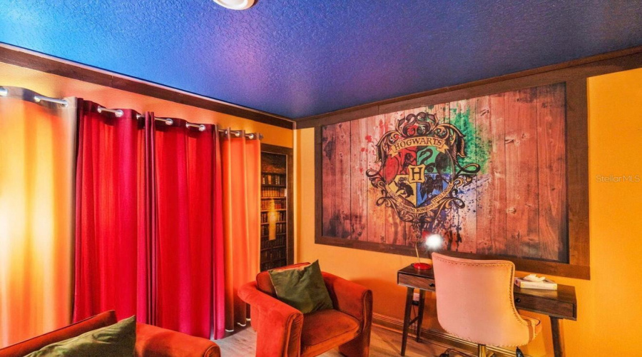 REUNION, Florida 34747, 4 Bedrooms Bedrooms, ,2 BathroomsBathrooms,Residential,For Sale,ASSEMBLY,0,MFRS5140728