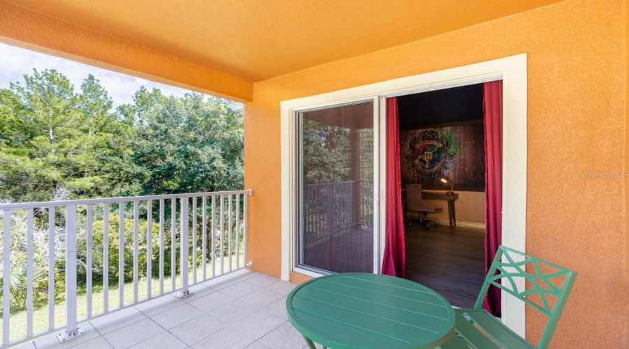 REUNION, Florida 34747, 4 Bedrooms Bedrooms, ,2 BathroomsBathrooms,Residential,For Sale,ASSEMBLY,0,MFRS5140728