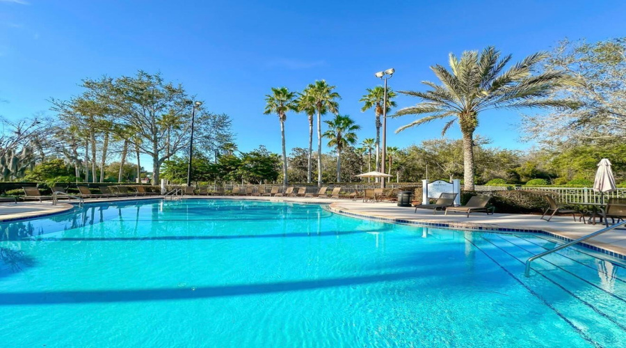 REUNION, Florida 34747, 4 Bedrooms Bedrooms, ,2 BathroomsBathrooms,Residential,For Sale,ASSEMBLY,0,MFRS5140728