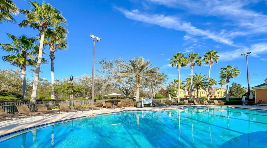 REUNION, Florida 34747, 4 Bedrooms Bedrooms, ,2 BathroomsBathrooms,Residential,For Sale,ASSEMBLY,0,MFRS5140728