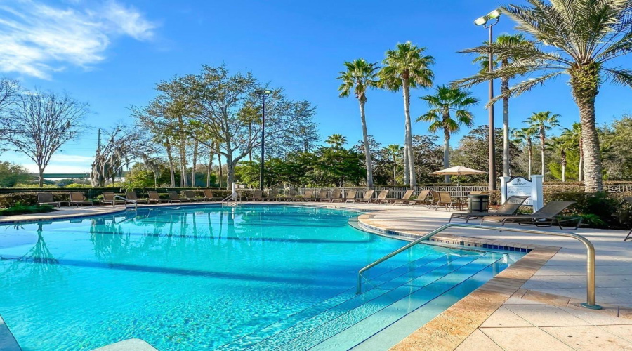 REUNION, Florida 34747, 4 Bedrooms Bedrooms, ,2 BathroomsBathrooms,Residential,For Sale,ASSEMBLY,0,MFRS5140728