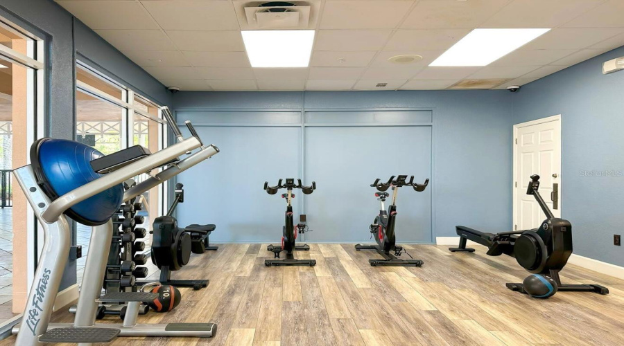 REUNION, Florida 34747, 4 Bedrooms Bedrooms, ,2 BathroomsBathrooms,Residential,For Sale,ASSEMBLY,0,MFRS5140728