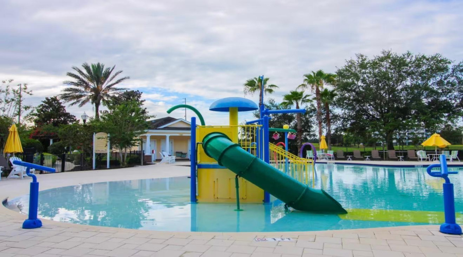 REUNION, Florida 34747, 4 Bedrooms Bedrooms, ,2 BathroomsBathrooms,Residential,For Sale,ASSEMBLY,0,MFRS5140728