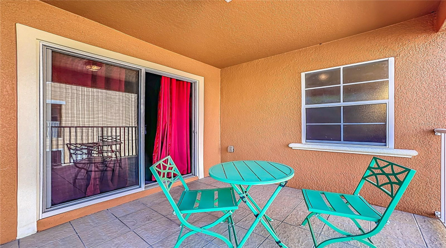 REUNION, Florida 34747, 4 Bedrooms Bedrooms, ,2 BathroomsBathrooms,Residential,For Sale,ASSEMBLY,0,MFRS5140728