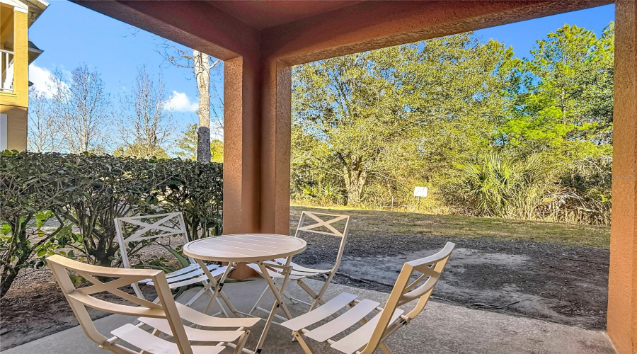 REUNION, Florida 34747, 4 Bedrooms Bedrooms, ,2 BathroomsBathrooms,Residential,For Sale,ASSEMBLY,0,MFRS5140728