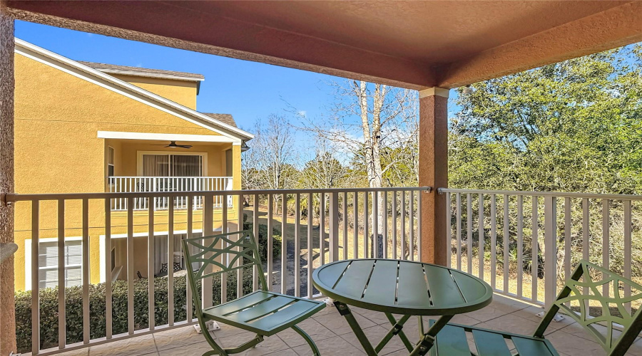 REUNION, Florida 34747, 4 Bedrooms Bedrooms, ,2 BathroomsBathrooms,Residential,For Sale,ASSEMBLY,0,MFRS5140728