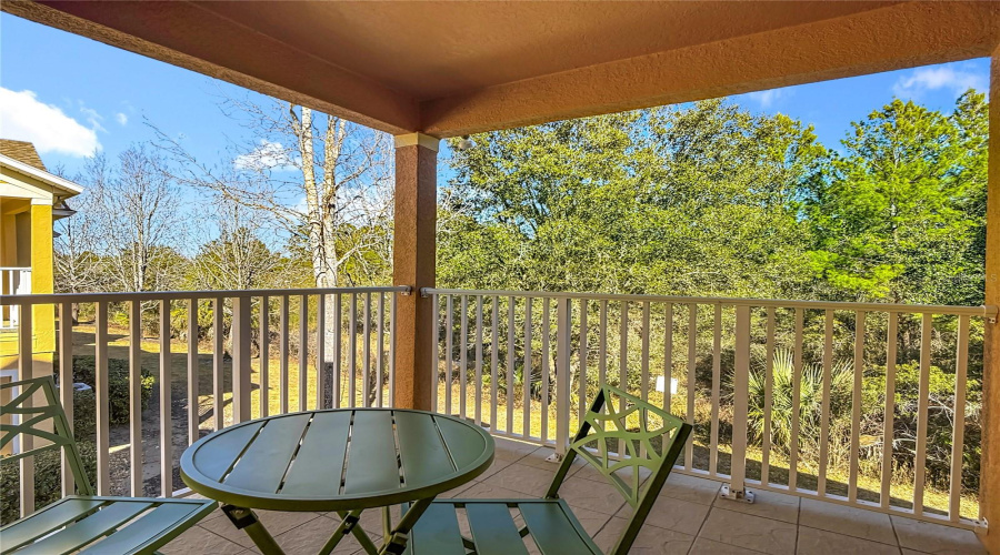 REUNION, Florida 34747, 4 Bedrooms Bedrooms, ,2 BathroomsBathrooms,Residential,For Sale,ASSEMBLY,0,MFRS5140728