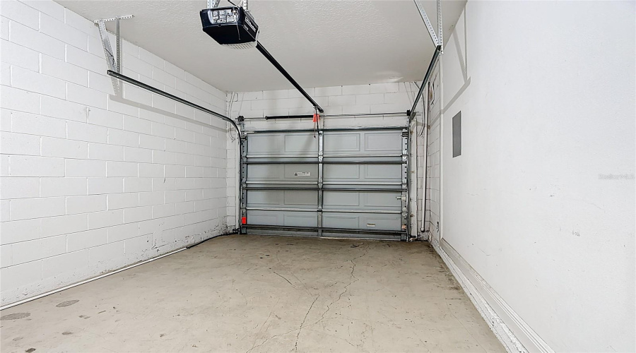 REUNION, Florida 34747, 4 Bedrooms Bedrooms, ,2 BathroomsBathrooms,Residential,For Sale,ASSEMBLY,0,MFRS5140728