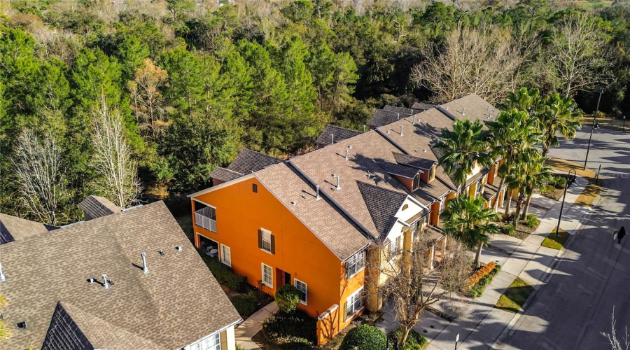 REUNION, Florida 34747, 4 Bedrooms Bedrooms, ,2 BathroomsBathrooms,Residential,For Sale,ASSEMBLY,0,MFRS5140728