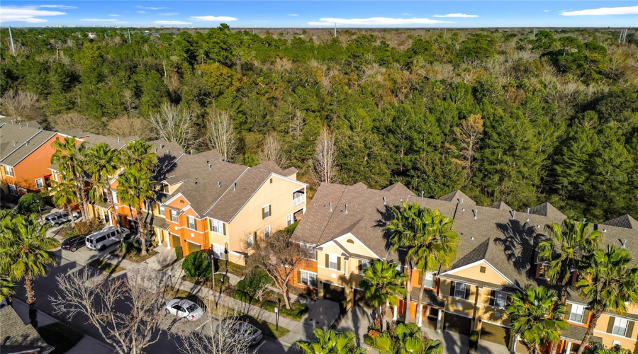 REUNION, Florida 34747, 4 Bedrooms Bedrooms, ,2 BathroomsBathrooms,Residential,For Sale,ASSEMBLY,0,MFRS5140728