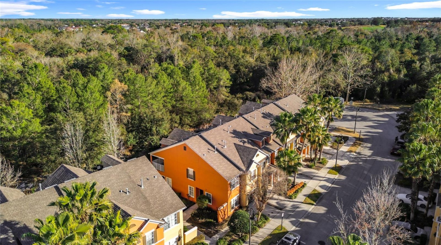 REUNION, Florida 34747, 4 Bedrooms Bedrooms, ,2 BathroomsBathrooms,Residential,For Sale,ASSEMBLY,0,MFRS5140728