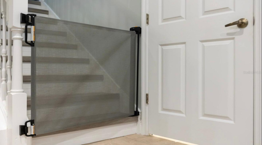 REUNION, Florida 34747, 4 Bedrooms Bedrooms, ,2 BathroomsBathrooms,Residential,For Sale,ASSEMBLY,0,MFRS5140728