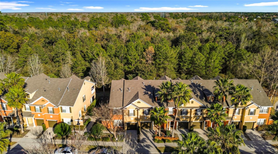 REUNION, Florida 34747, 4 Bedrooms Bedrooms, ,2 BathroomsBathrooms,Residential,For Sale,ASSEMBLY,0,MFRS5140728