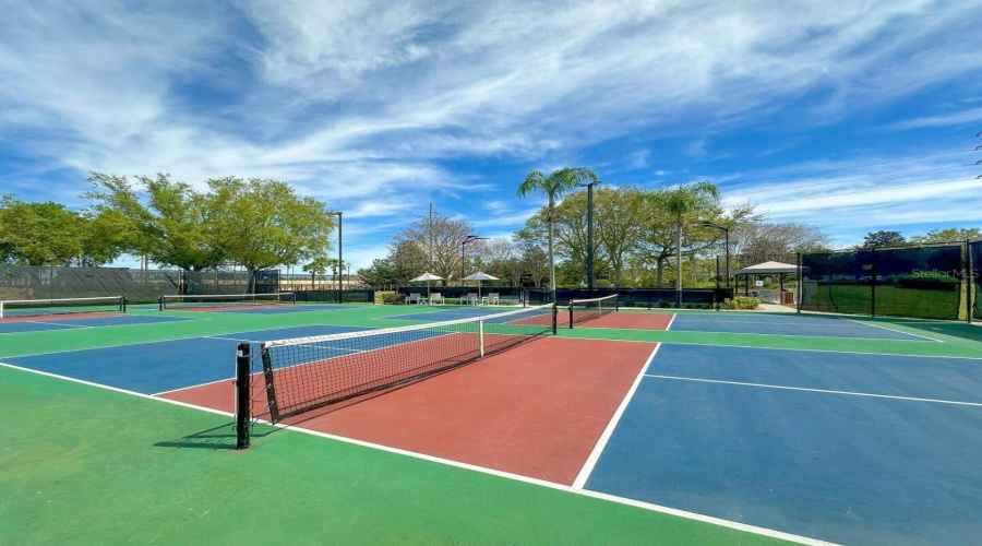 REUNION, Florida 34747, 4 Bedrooms Bedrooms, ,2 BathroomsBathrooms,Residential,For Sale,ASSEMBLY,0,MFRS5140728