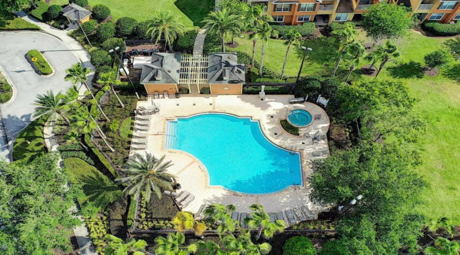 REUNION, Florida 34747, 4 Bedrooms Bedrooms, ,2 BathroomsBathrooms,Residential,For Sale,ASSEMBLY,0,MFRS5140728