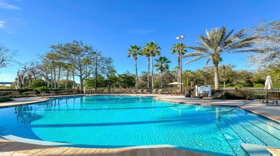 REUNION, Florida 34747, 4 Bedrooms Bedrooms, ,2 BathroomsBathrooms,Residential,For Sale,ASSEMBLY,0,MFRS5140728