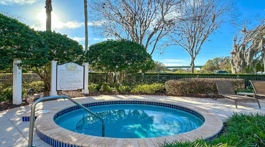 REUNION, Florida 34747, 4 Bedrooms Bedrooms, ,2 BathroomsBathrooms,Residential,For Sale,ASSEMBLY,0,MFRS5140728