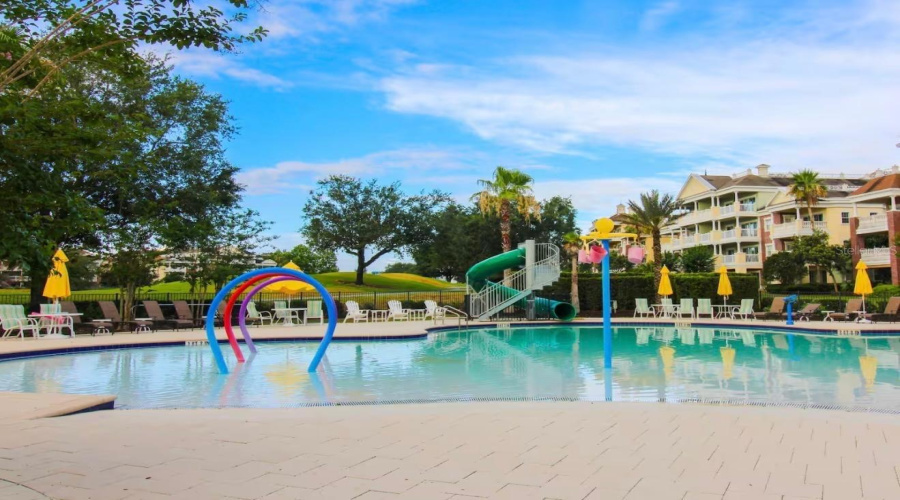 REUNION, Florida 34747, 4 Bedrooms Bedrooms, ,2 BathroomsBathrooms,Residential,For Sale,ASSEMBLY,0,MFRS5140728