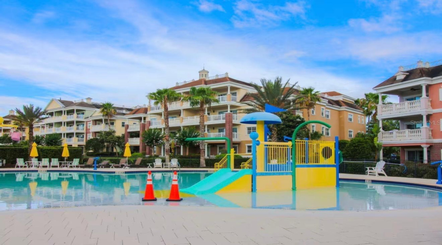 REUNION, Florida 34747, 4 Bedrooms Bedrooms, ,2 BathroomsBathrooms,Residential,For Sale,ASSEMBLY,0,MFRS5140728