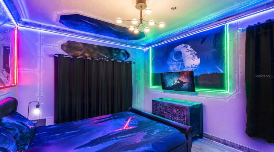 REUNION, Florida 34747, 4 Bedrooms Bedrooms, ,2 BathroomsBathrooms,Residential,For Sale,ASSEMBLY,0,MFRS5140728