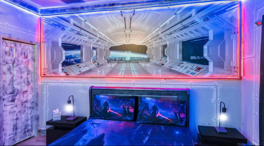 REUNION, Florida 34747, 4 Bedrooms Bedrooms, ,2 BathroomsBathrooms,Residential,For Sale,ASSEMBLY,0,MFRS5140728