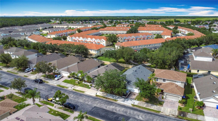 KISSIMMEE, Florida 34746, 3 Bedrooms Bedrooms, ,2 BathroomsBathrooms,Residential,For Sale,CUMBRIAN LAKES,0,MFRO6371530