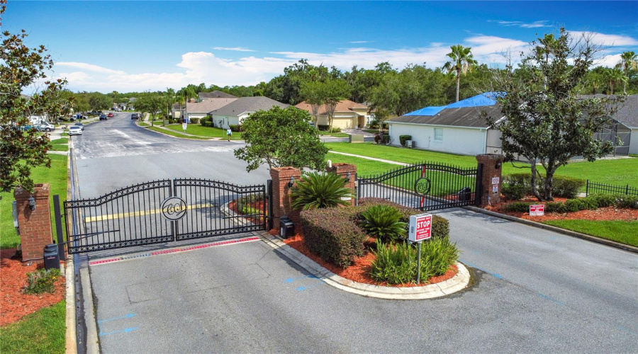 KISSIMMEE, Florida 34746, 3 Bedrooms Bedrooms, ,2 BathroomsBathrooms,Residential,For Sale,CUMBRIAN LAKES,0,MFRO6371530