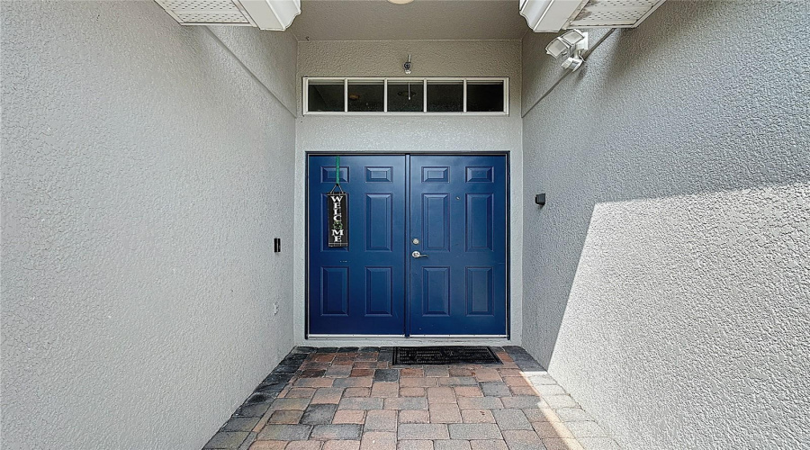 KISSIMMEE, Florida 34746, 3 Bedrooms Bedrooms, ,2 BathroomsBathrooms,Residential,For Sale,CUMBRIAN LAKES,0,MFRO6371530