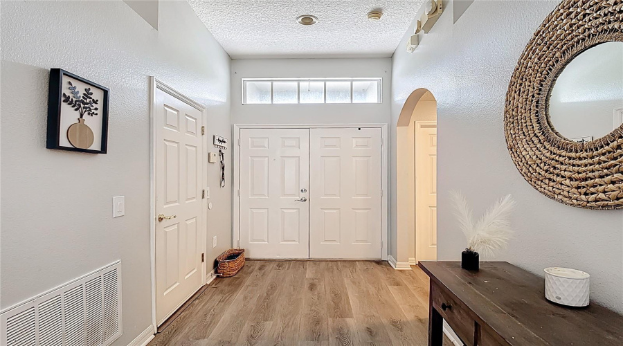 KISSIMMEE, Florida 34746, 3 Bedrooms Bedrooms, ,2 BathroomsBathrooms,Residential,For Sale,CUMBRIAN LAKES,0,MFRO6371530