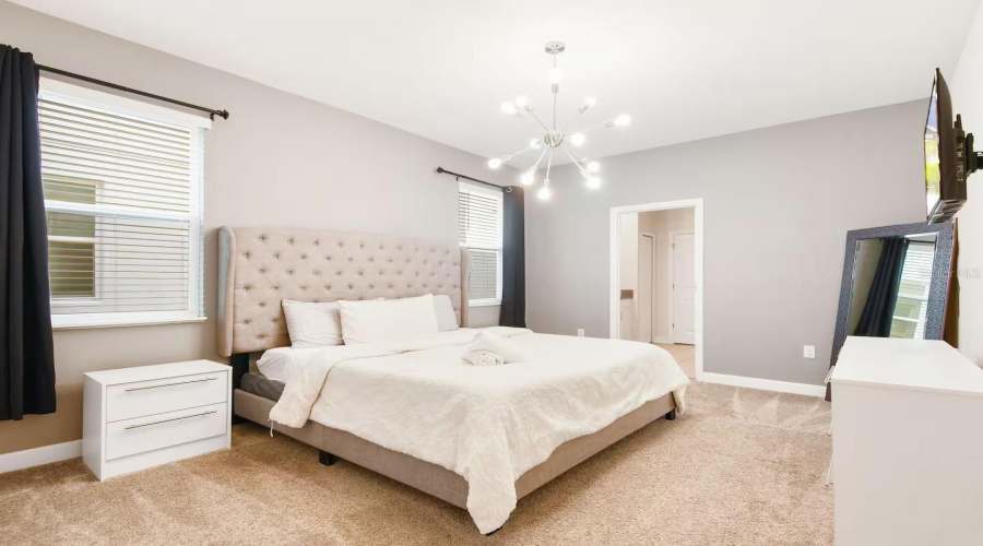 KISSIMMEE, Florida 34746, 8 Bedrooms Bedrooms, ,5 BathroomsBathrooms,Residential,For Sale,NARRATIVE,0,MFRO6371543