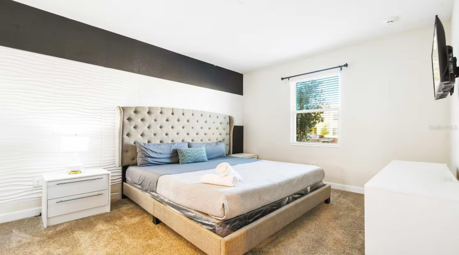 KISSIMMEE, Florida 34746, 8 Bedrooms Bedrooms, ,5 BathroomsBathrooms,Residential,For Sale,NARRATIVE,0,MFRO6371543