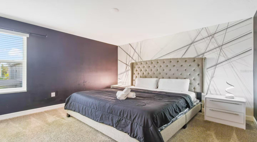 KISSIMMEE, Florida 34746, 8 Bedrooms Bedrooms, ,5 BathroomsBathrooms,Residential,For Sale,NARRATIVE,0,MFRO6371543