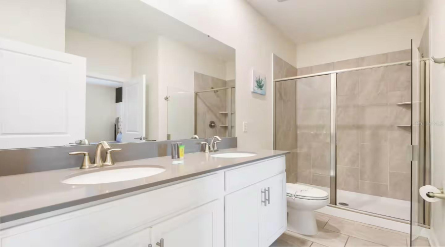 KISSIMMEE, Florida 34746, 8 Bedrooms Bedrooms, ,5 BathroomsBathrooms,Residential,For Sale,NARRATIVE,0,MFRO6371543